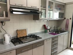 Blk 685C Jurong West Central 1 (Jurong West), HDB 5 Rooms #173451442